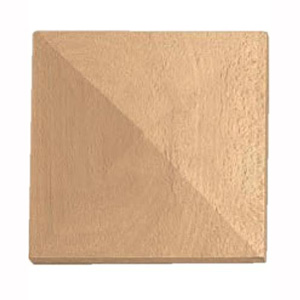 Figura geometrica in legno massello 48065_product_product