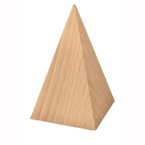 Figura geometrica in legno massello 48353_product_product