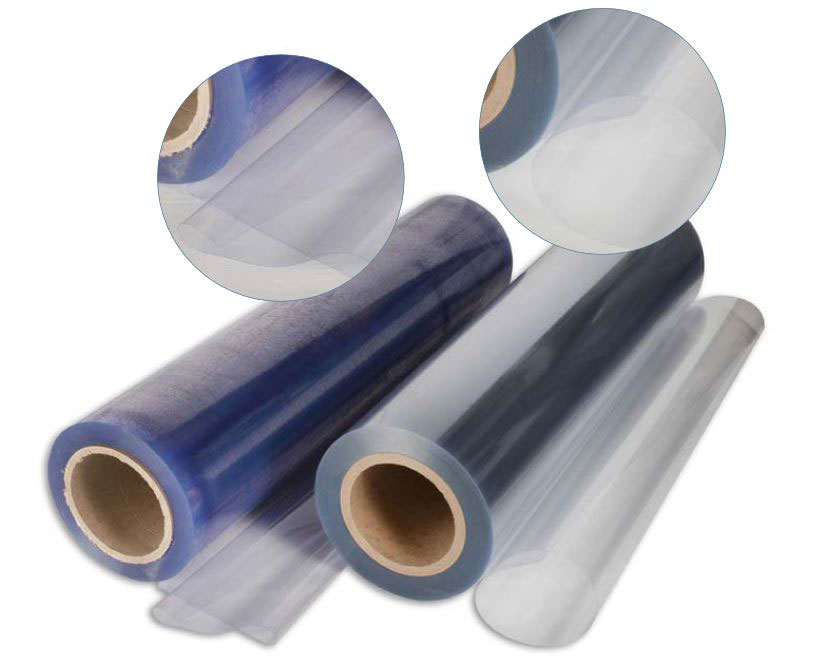 PVC-trasparente-a-metraggio-vendita-online-mybricoshop_product_product