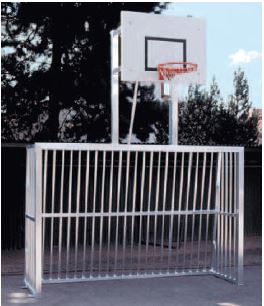 porta-da-calcetto-e-canestro-basket-vendita-online-Mybricoshop_product_product_product