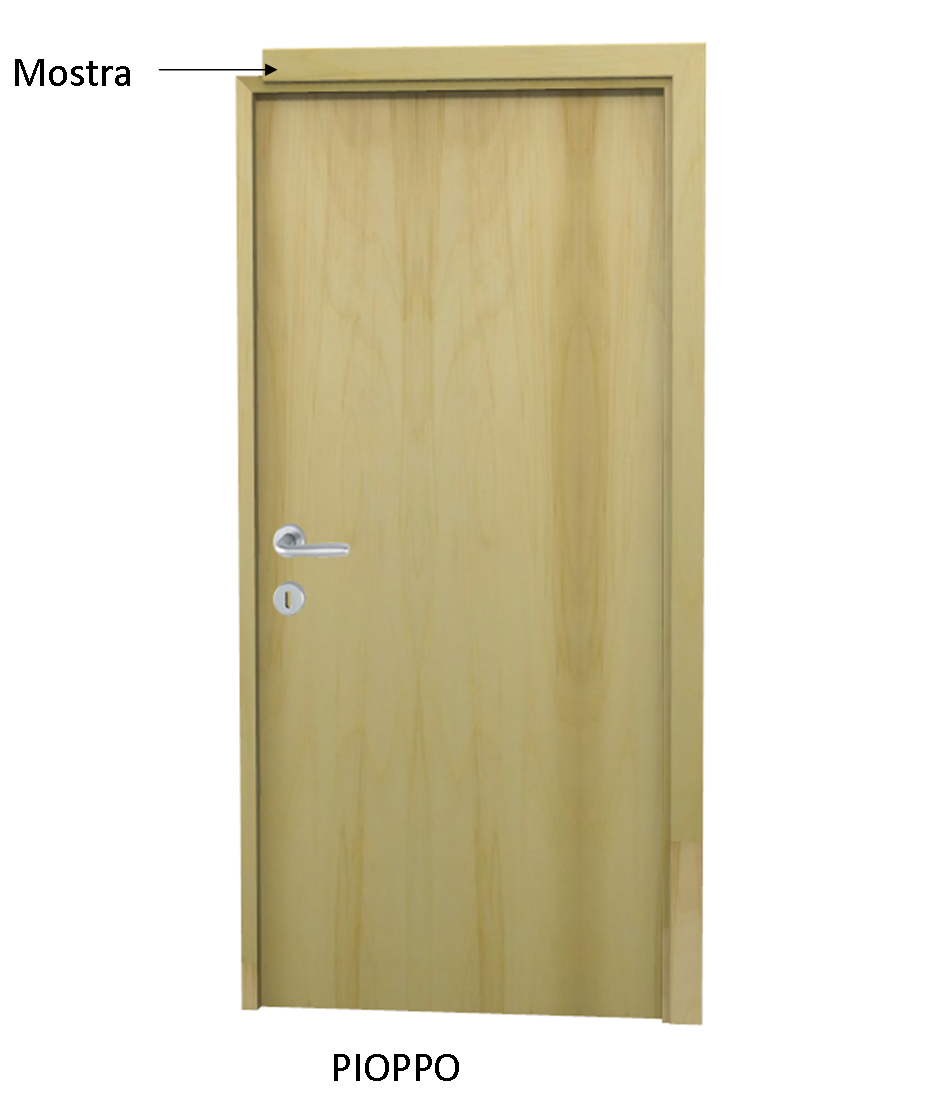 Porte Tamburate Economiche porte tamburate per cantine Porte Tamburate Economiche porte tamburate per cantine