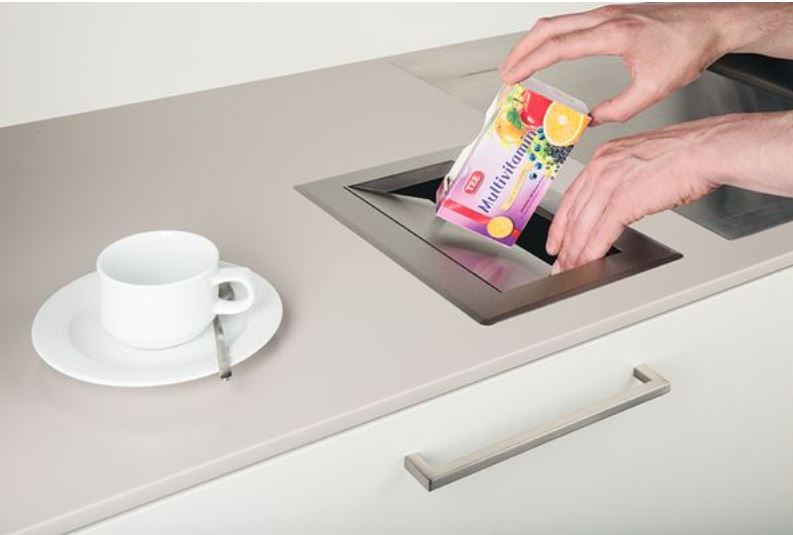 cestino- rifiuti-da-incasso-vendita-online-mybricoshop_product_product_product_product_product