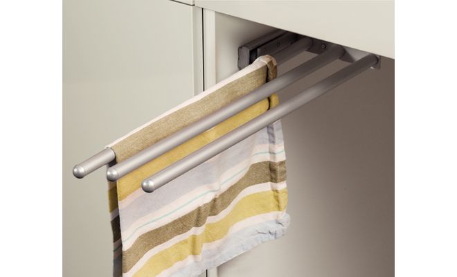 PORTASALVIETTE-ASCIUGAMANI-STROFINACCI-per-bagni-cucine-in-vendita-online-da-mybricoshop_product_product_product_product_produ