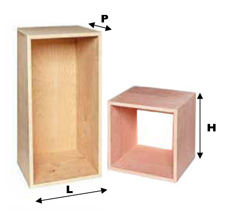q-box-sistema-modulare-legno-multistrato-per-scaffalature-la-bottega-di-mastro-geppetto-la-falegnameria-online-di-Mybricoshop_