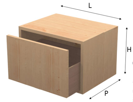 q-box-cassetto-multistrato-su-misura-la-bottega-di-mastro-geppetto-la-falegnameria-online-di-Mybricoshop