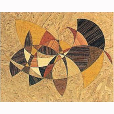 quadro-puzzle-Astratto-intarsio-legno-vendita-online-mybricoshop