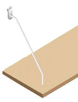 Supporto-reggilibro-tirante-mensola-legno-per-parete-attrezzata-vendita-online-Mybricoshop_product_product