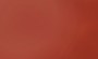 Pannello laminato fomica Laminato Rosso tegola 542 Arpa in vendita online da Mybricoshop