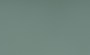 Pannello laminato fomica Laminato Verde Celadon 0776 Arpa in vendita online da Mybricoshop
