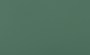 Pannello laminato fomica Laminato Verde Marino 0777 Arpa in vendita online da Mybricoshop