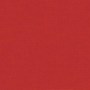 tessuti per tende filtrante rosso 10113 Luce su misura in vendita online da Mybricoshop