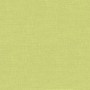tessuti per tende filtrante verde lime 10322 Luce su misura in vendita online da Mybricoshop