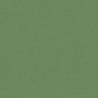 Tessuto filtrante  Verde 10682 Luce per tende Luce su misura in vendita online da Mybricoshop