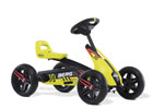 Go-kart Buzzy Aero BERG vendita online mybricoshop