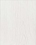 laminato formica Smart 3096 Club vendita online da Mybricoshop