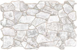 pannello PVC mosaico per rivestimenti da interni  3525 in vendita online da Mybricoshop