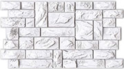 pannello PVC  per rivestimenti da interni  3531 in vendita online da Mybricoshop