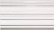 pannello PVC  per rivestimenti da interni  3533 in vendita online da Mybricoshop