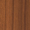 pannello laminato arpa vendita online