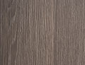 pannello laminato arpa vendita online