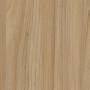 Laminato Timber 4565 Smart in vendita online da Mybricoshop