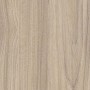 Laminato Timber 4583 Smart in vendita online da Mybricoshop