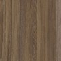 Laminato Timber 4585 Smart in vendita online da Mybricoshop