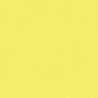 tessuti per tende filtrante giallo 4893 Luce su misura in vendita online da Mybricoshop