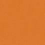 tessuti per tende filtrante arancio 5034 Luce su misura in vendita online da Mybricoshop