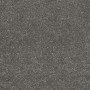 Pannelli laminati 5603 Annapurna Smart in vendita online da Mybricoshop