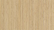 Rovere 601-BDS rigato largo tranciato di legno precomposto  in vendita online da Mybricoshop