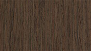 Rovere D17S moro rigato 6090055 tranciato di legno precomposto  in vendita online da Mybricoshop