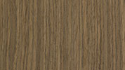 Noce Canaletto semirigato KS189 tranciato di legno precomposto in vendita online da Mybricoshop