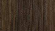 Rovere 148DC termotrattato fiammato 6091574 tranciato di legno precomposto  in vendita online da Mybricoshop