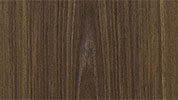 Rovere 148WDC termotrattato fiammato  6091577  tranciato di legno precomposto  in vendita online da Mybricoshop