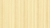 Pino millerighe tranciato di legno precomposto in vendita online da Mybricoshop