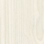 Laminato Anilina A020 Smart in vendita online da Mybricoshop