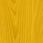 Laminato Anilina A021 Smart in vendita online da Mybricoshop