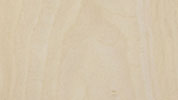 Tranciato precomposto di acero in vendita online da Mybricoshop