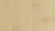 Bambu naturale chiaro orizzontale  tranciato di legno  tranciato di legno  in vendita online da mybricoshop 