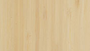 Tranciato Bambu naturale chiaro verticale  in vendita online da Mybricoshop
