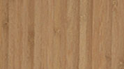 Bambu naturale scuro verticale   tranciato di legno in vendita online da Mybricoshop
