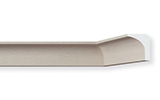 cornice per cornicione in polistirene BF9020 in vendita online da Mybricoshop