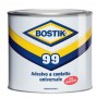 Bostik_90_506b1937f150e