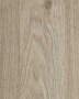 laminato formica Smart C001 Club vendita online da Mybricoshop