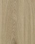 laminato formica Smart C002 Club vendita online da Mybricoshop