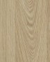 laminato formica Smart C003 Club vendita online da Mybricoshop