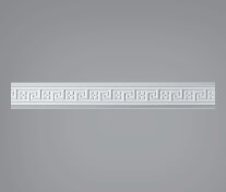 Cornice per soffitti in poliuretano C 3060 Classic Style in vendita online da Mybricoshop