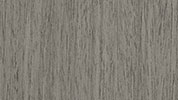 Rovere 05DS grigio ardesia rigato 6090088 tranciato di legno precomposto  in vendita online da Mybricoshop