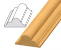 cornice falegnameria bs1 vendita online mybricoshop